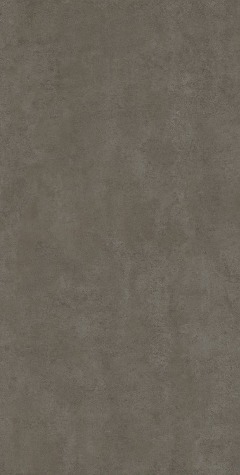 Pantheon Dawn Matt slab 240 X 120 CM 3