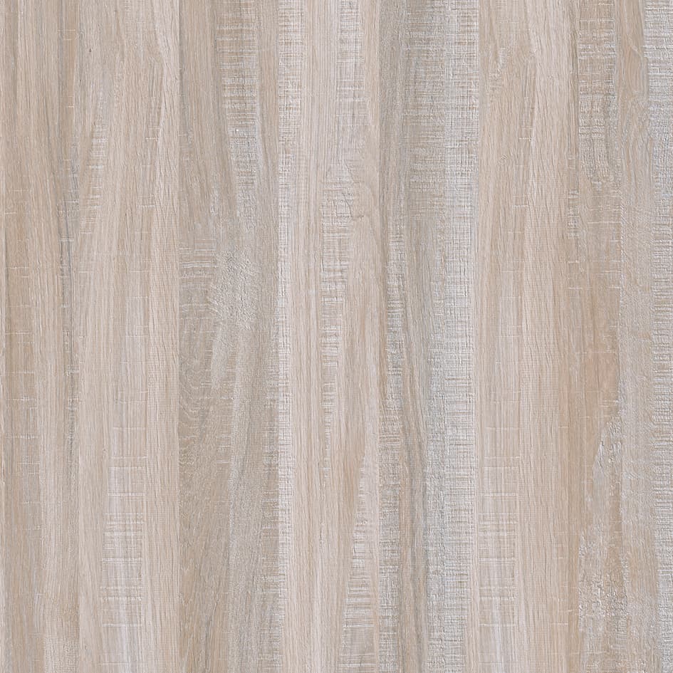 Alpinus Brown slab 60 X 60 CM 6