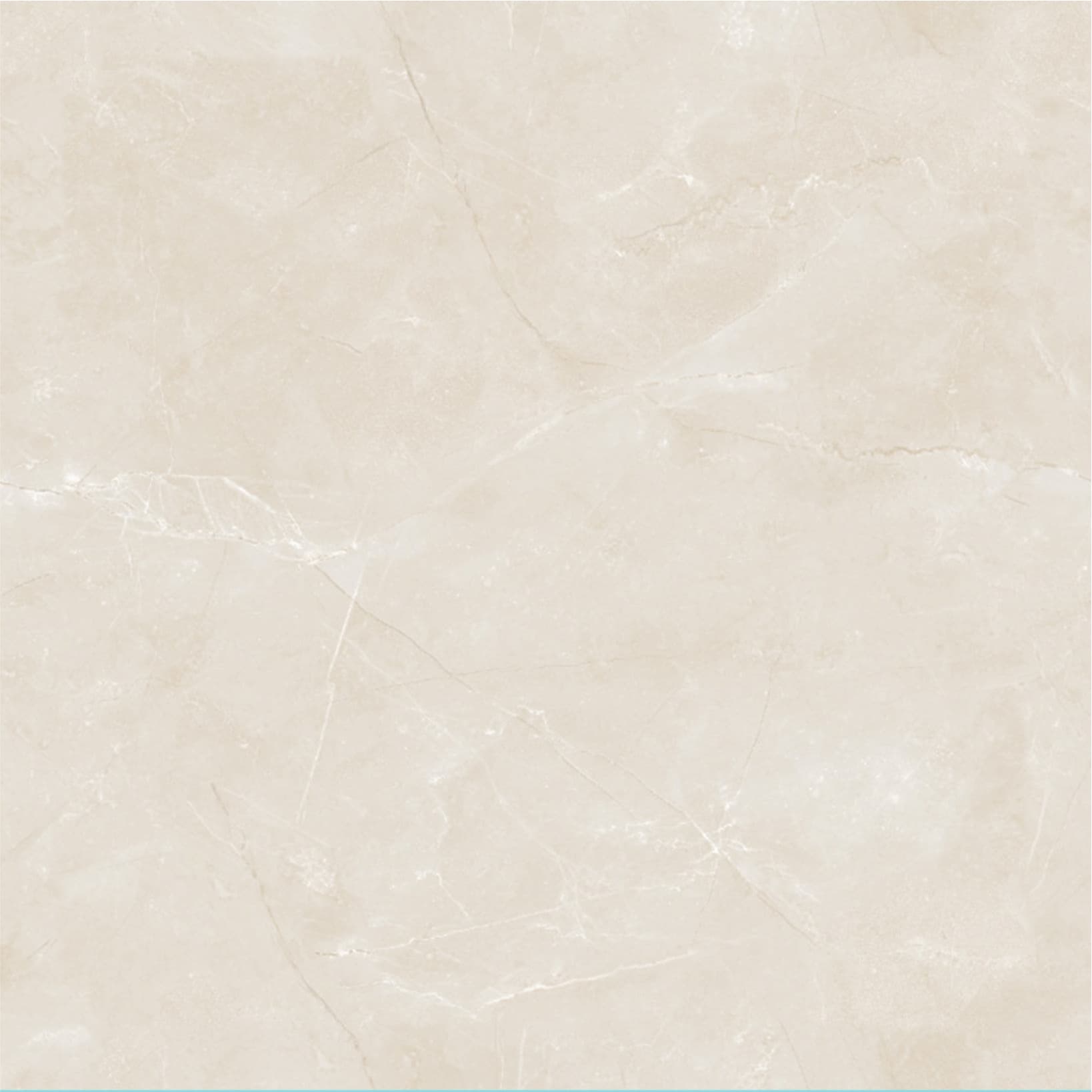 Balos Beige slab 80 X 80 CM | 60 X 60 CM 2