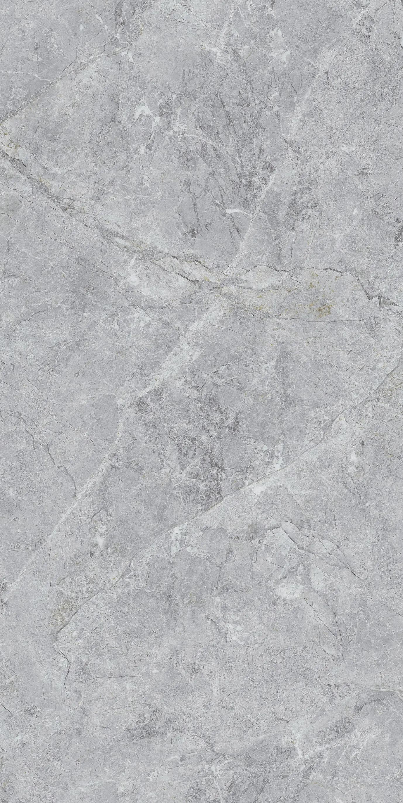 Cementum Grigio slab 120 X 60 CM 3