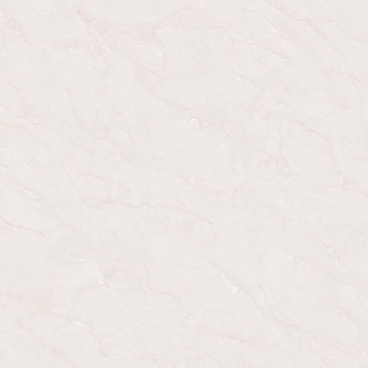 Lyra Marble slab 60 X 60 CM 5
