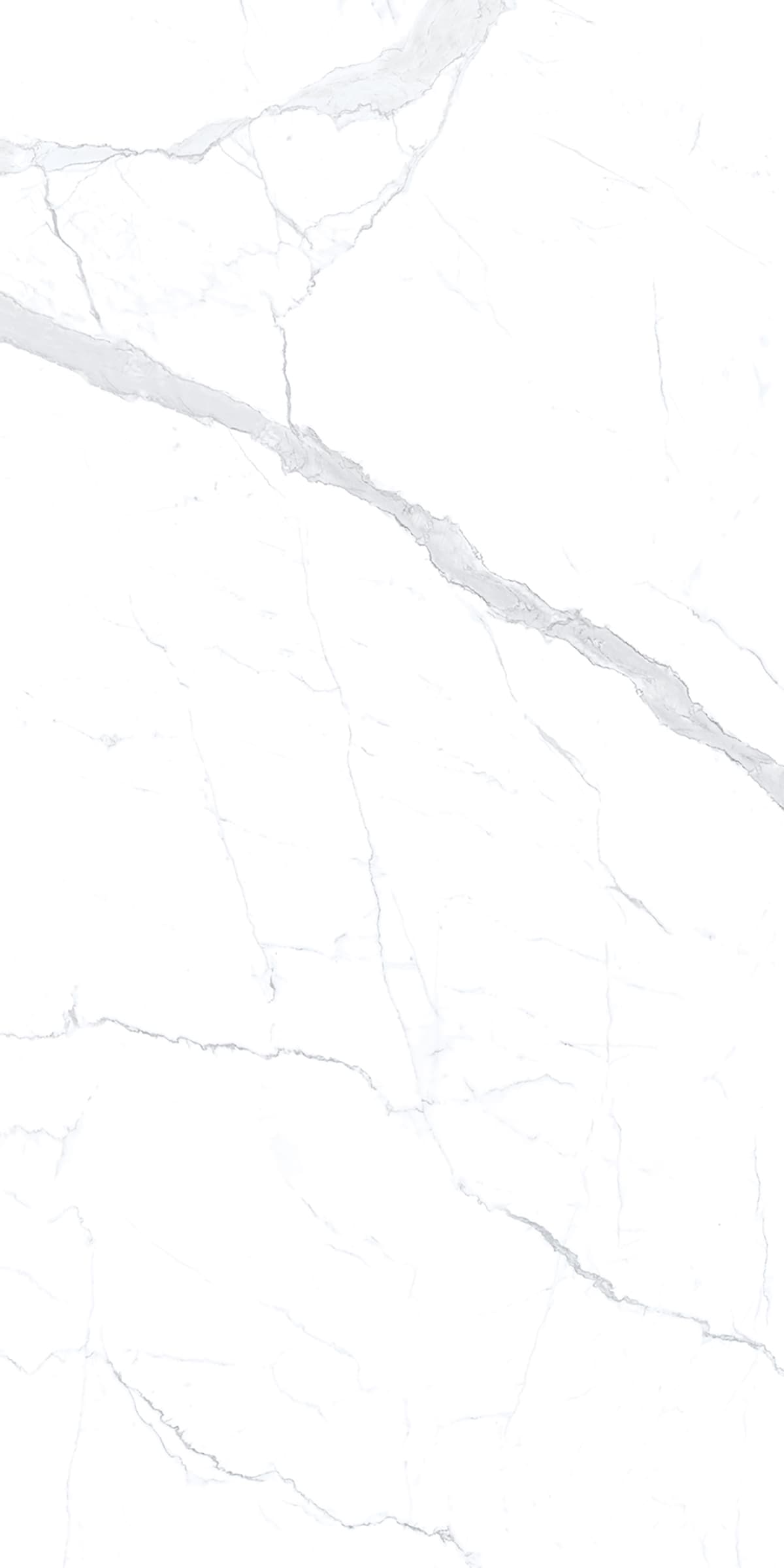 Alcantara White slab 240 X 120 CM 6