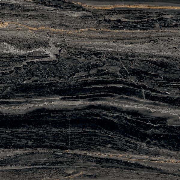 Ashford Black slab 60 X 60 CM 7