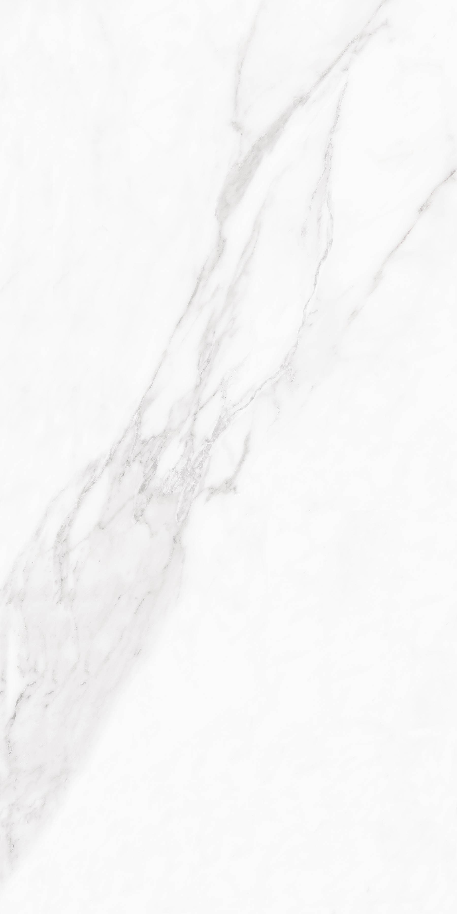 Arctic Statuario slab 180 X 90 CM 3