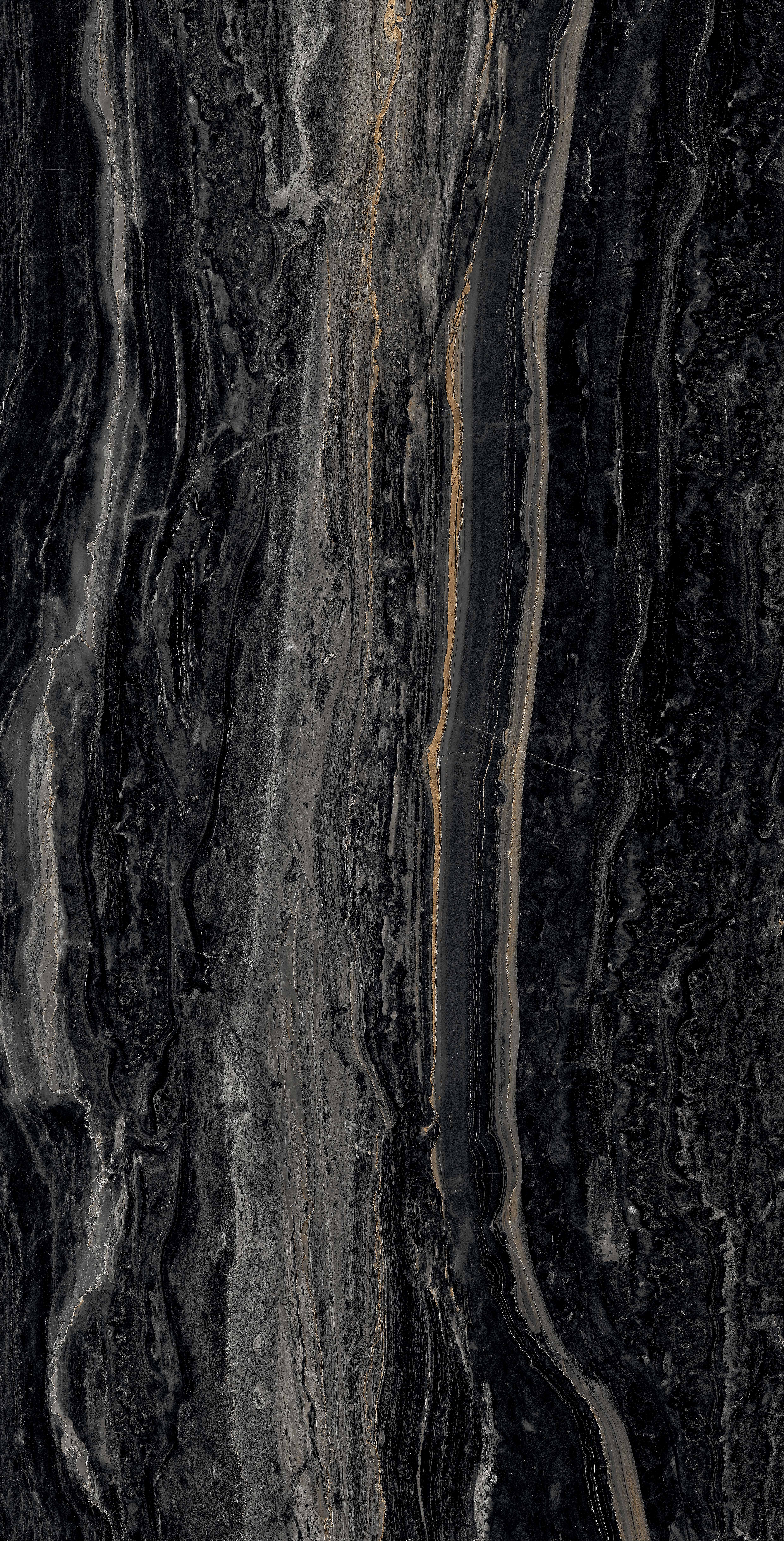 Ashford Black slab 240 X 120 CM | 160 X 80 CM | 120 X 60 CM 2