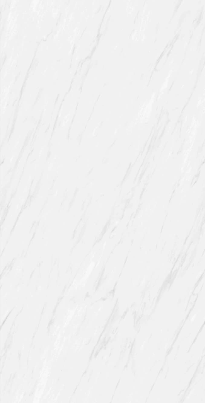 Carrara Lucent slab 240 X 120 CM 3