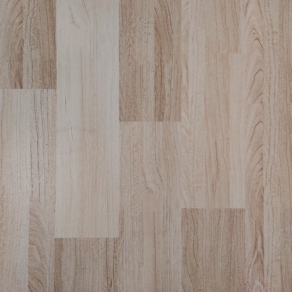 Pinus Beige slab 60 X 60 CM 1