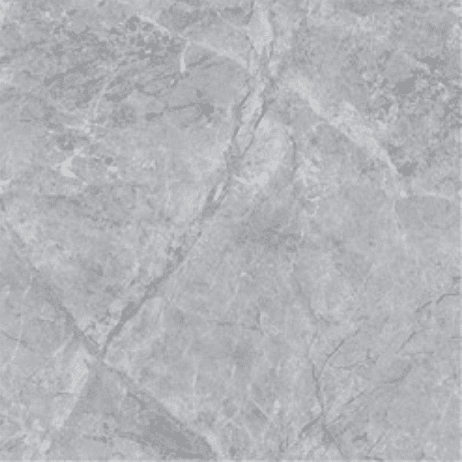 Cementum Grigio slab 100 X 100 CM | 80 X 80 CM | 60 X 60 CM 8