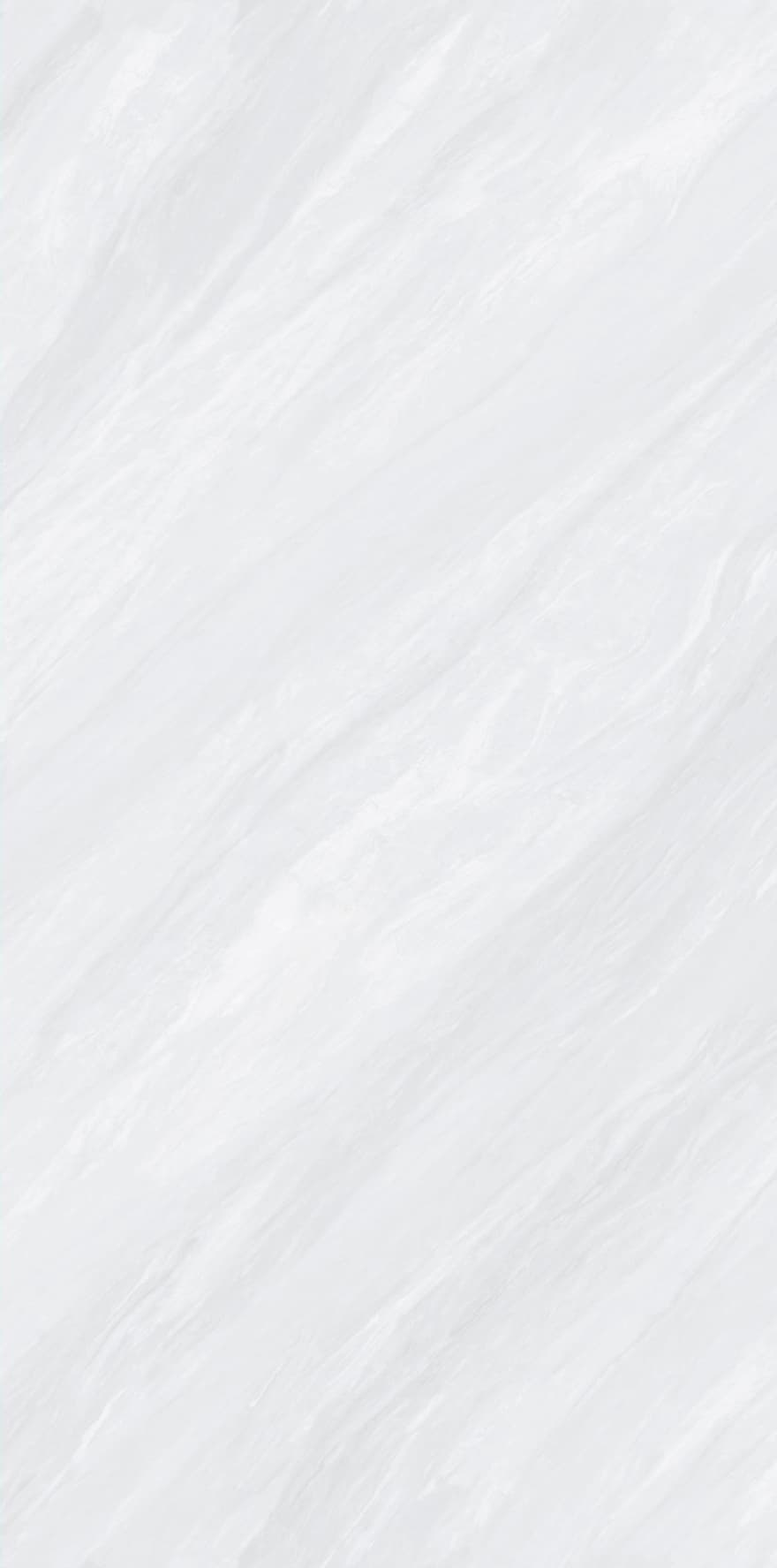 Orcia Grey slab 240 X 120 CM 3