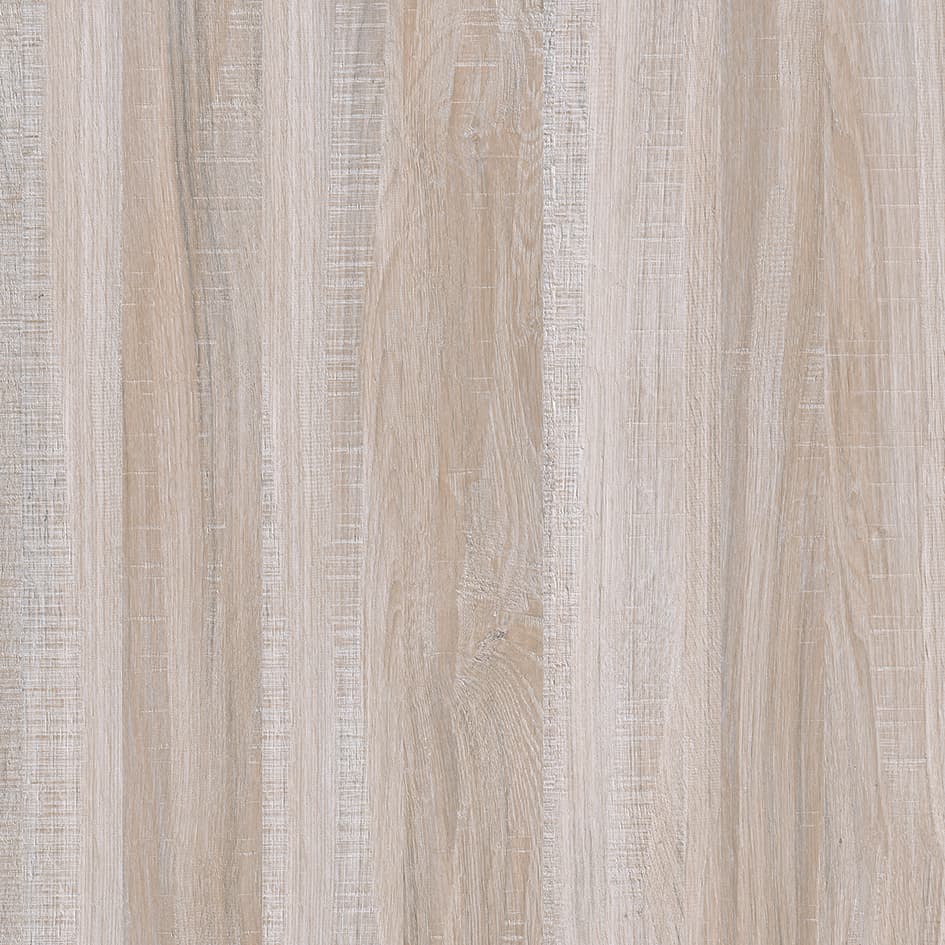 Alpinus Brown slab 60 X 60 CM 2