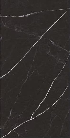Venato Nero slab 240 X 120 CM 2