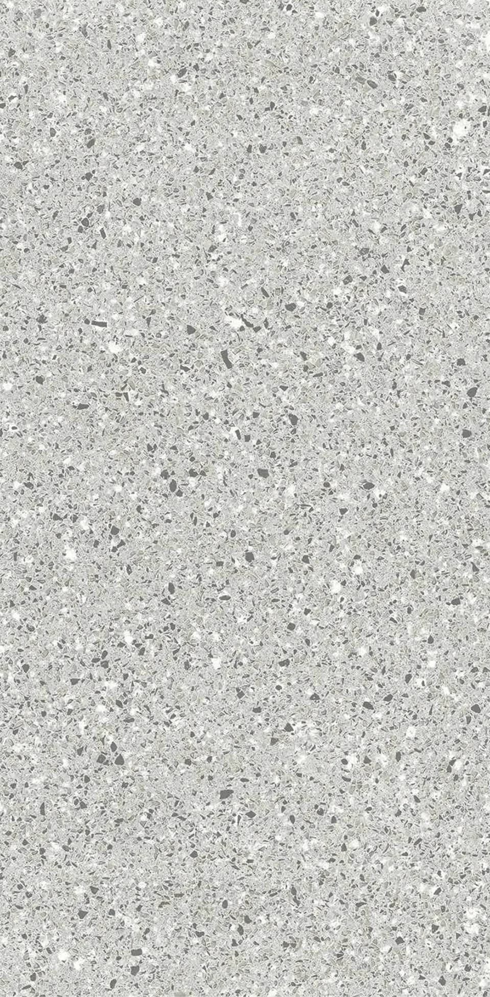 Granite Grey slab 120 X 60 CM 2