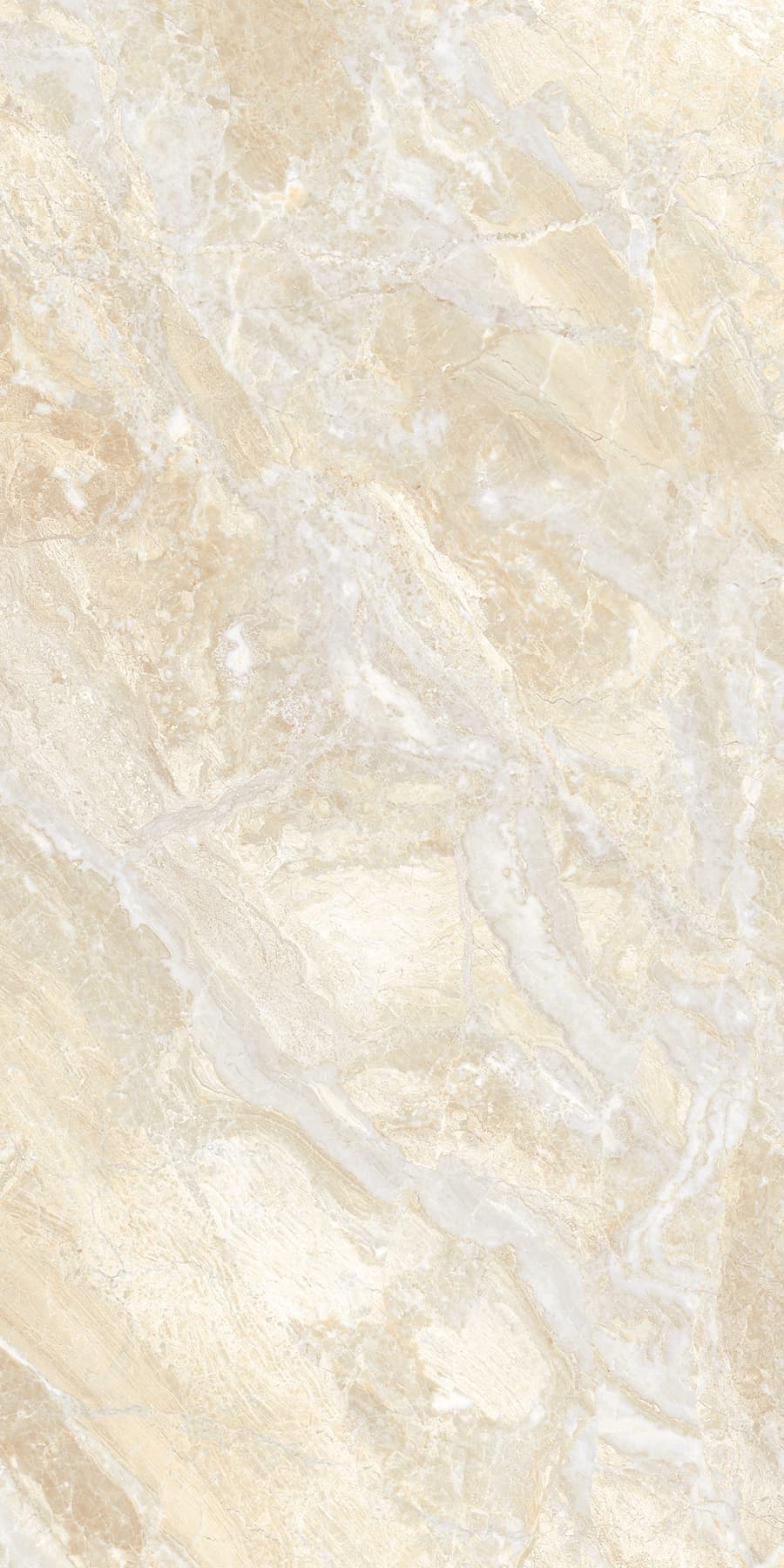 Cappucino Beige slab 120 X 60 CM 5