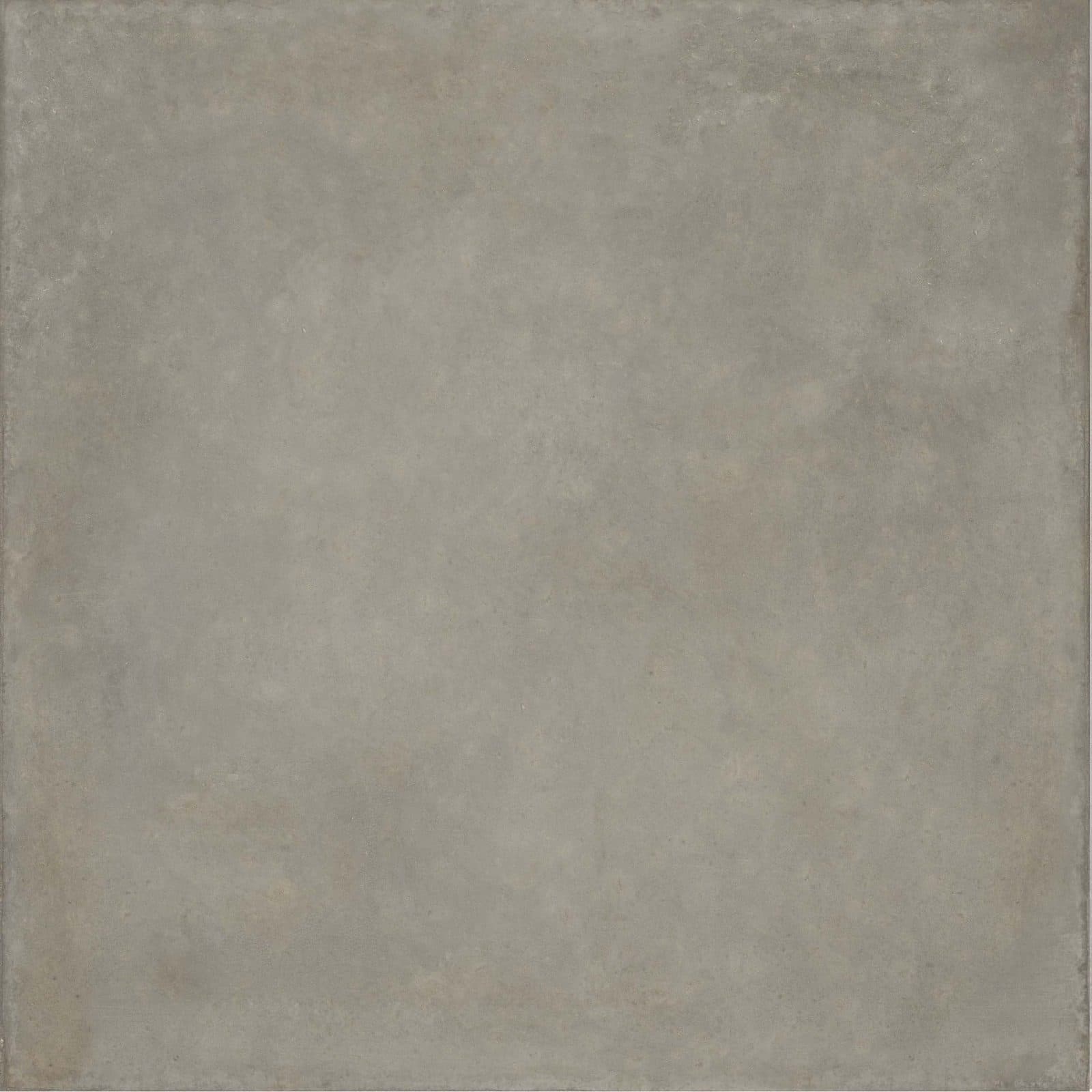 Frizo Grafite slab 60 X 60 CM 4
