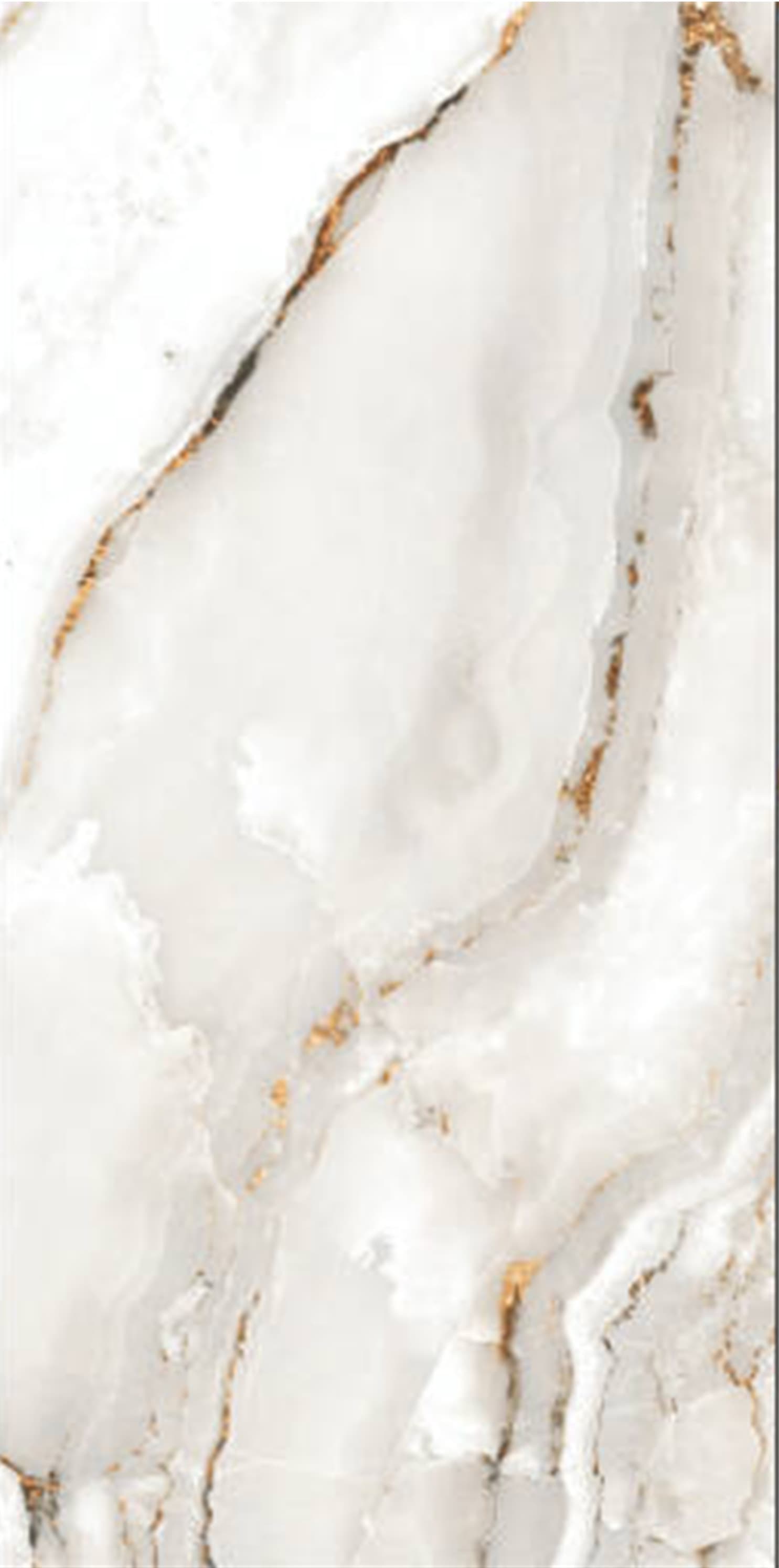Primestone White Onyx slab 120 X 60 CM 4
