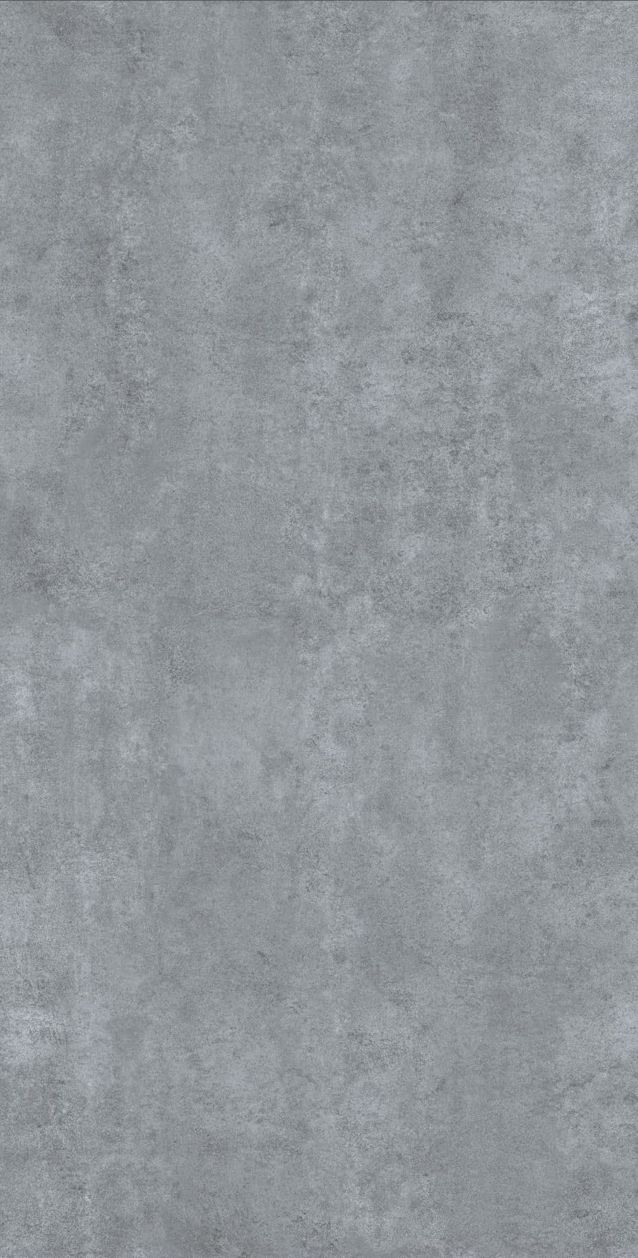 Pantheon Night Matt slab 240 X 120 CM 4