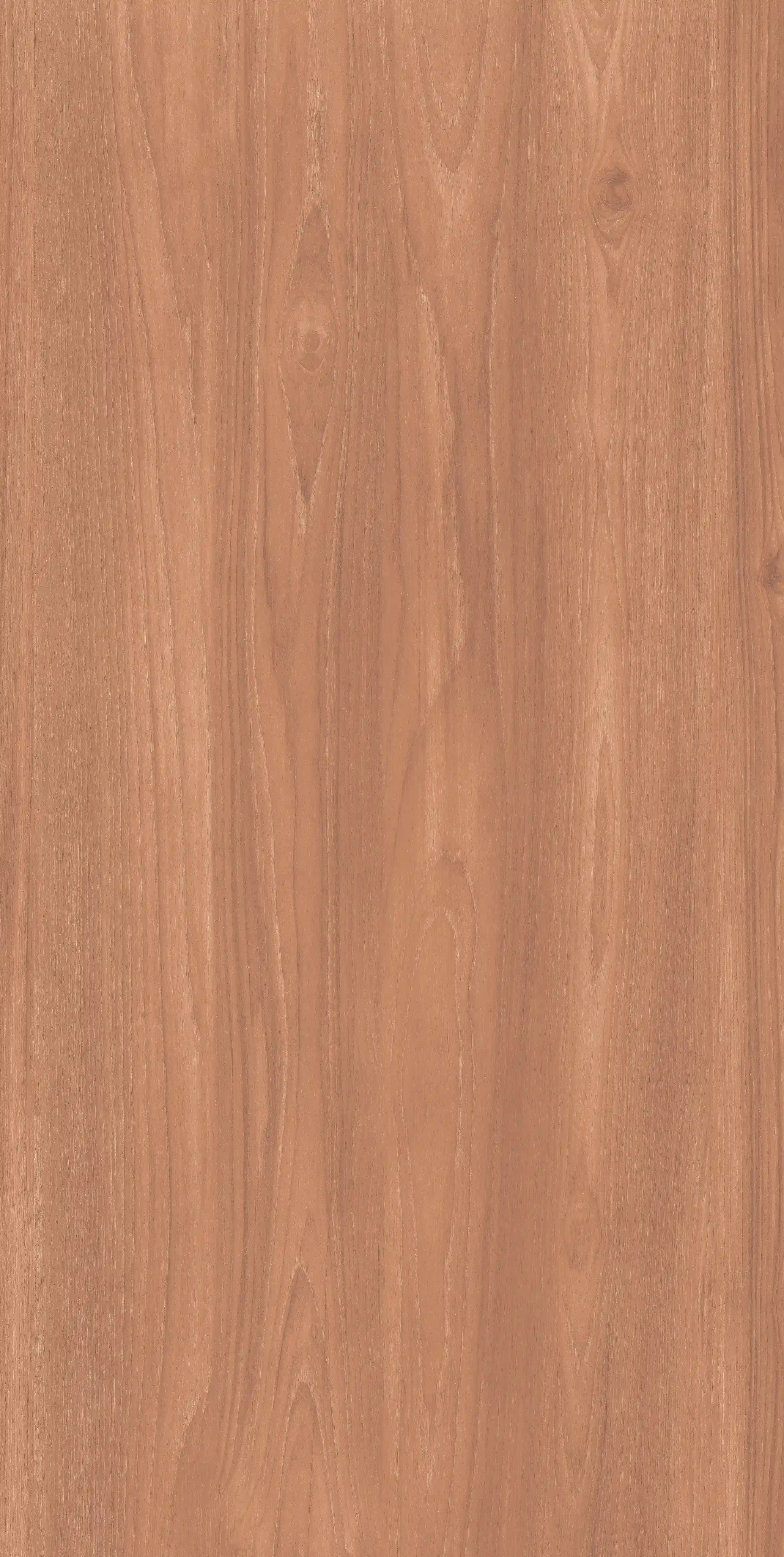 Magro Wood slab 120 X 60 CM 1