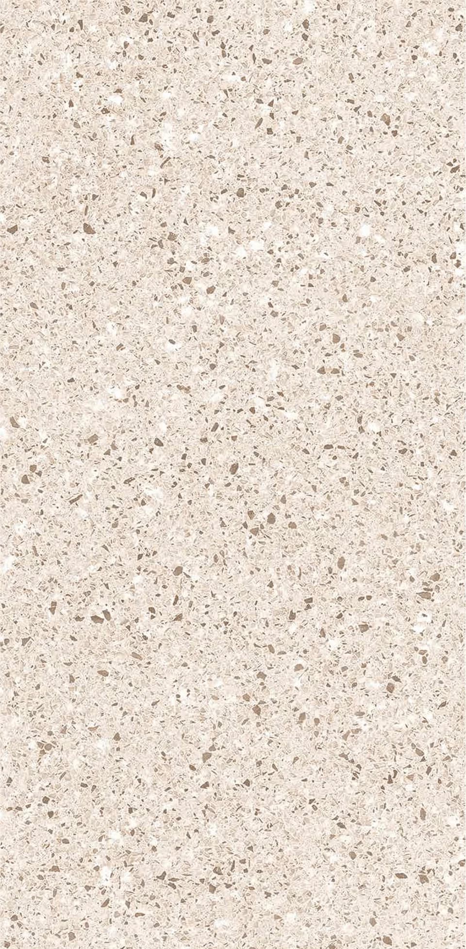Granite Brown slab 120 X 60 CM 6