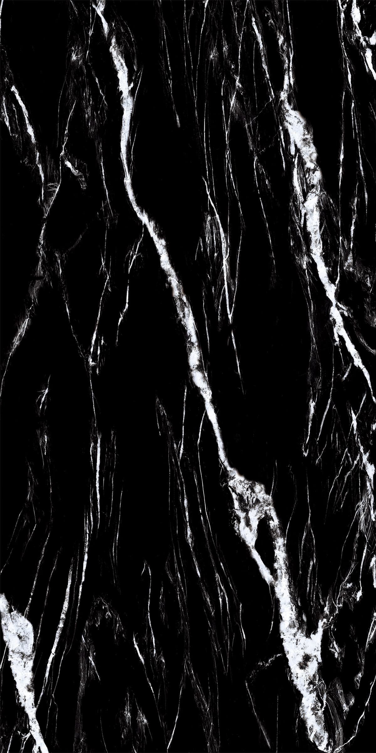 Devonian Black slab 240 X 120 CM 1
