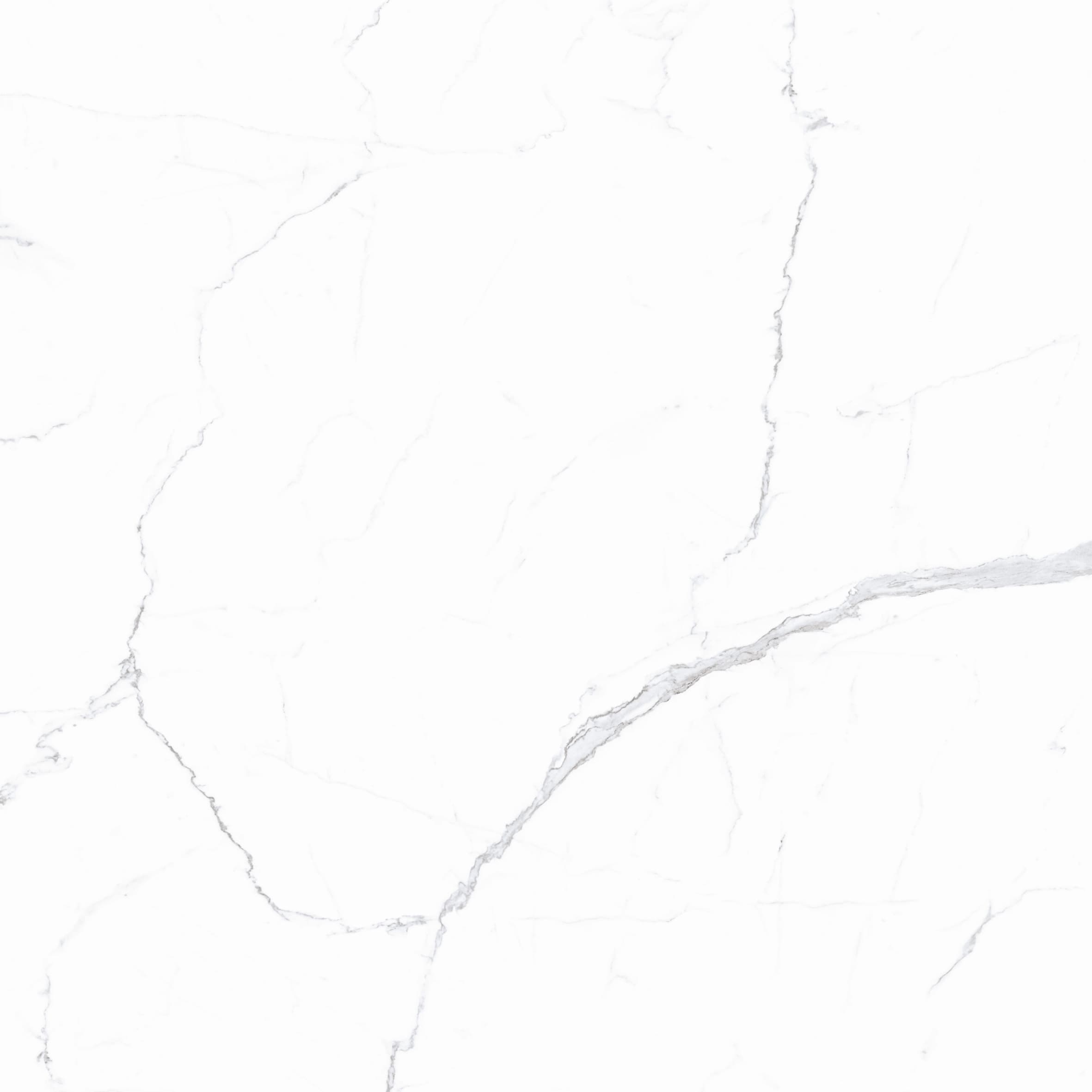 Alcantara White slab 120 X 120 CM 1