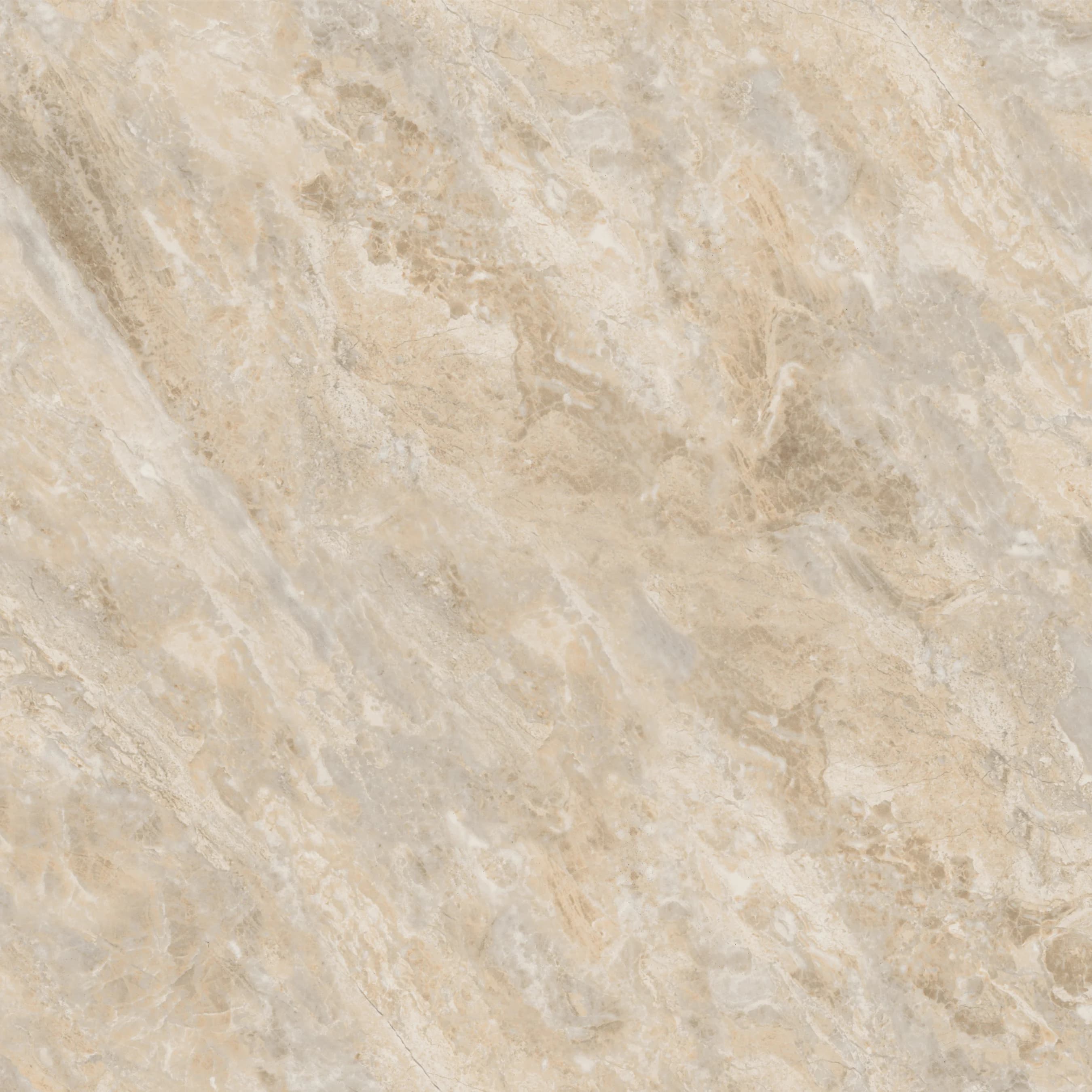 Coppacabbana Beige slab 80 X 80 CM | 60 X 60 CM 3