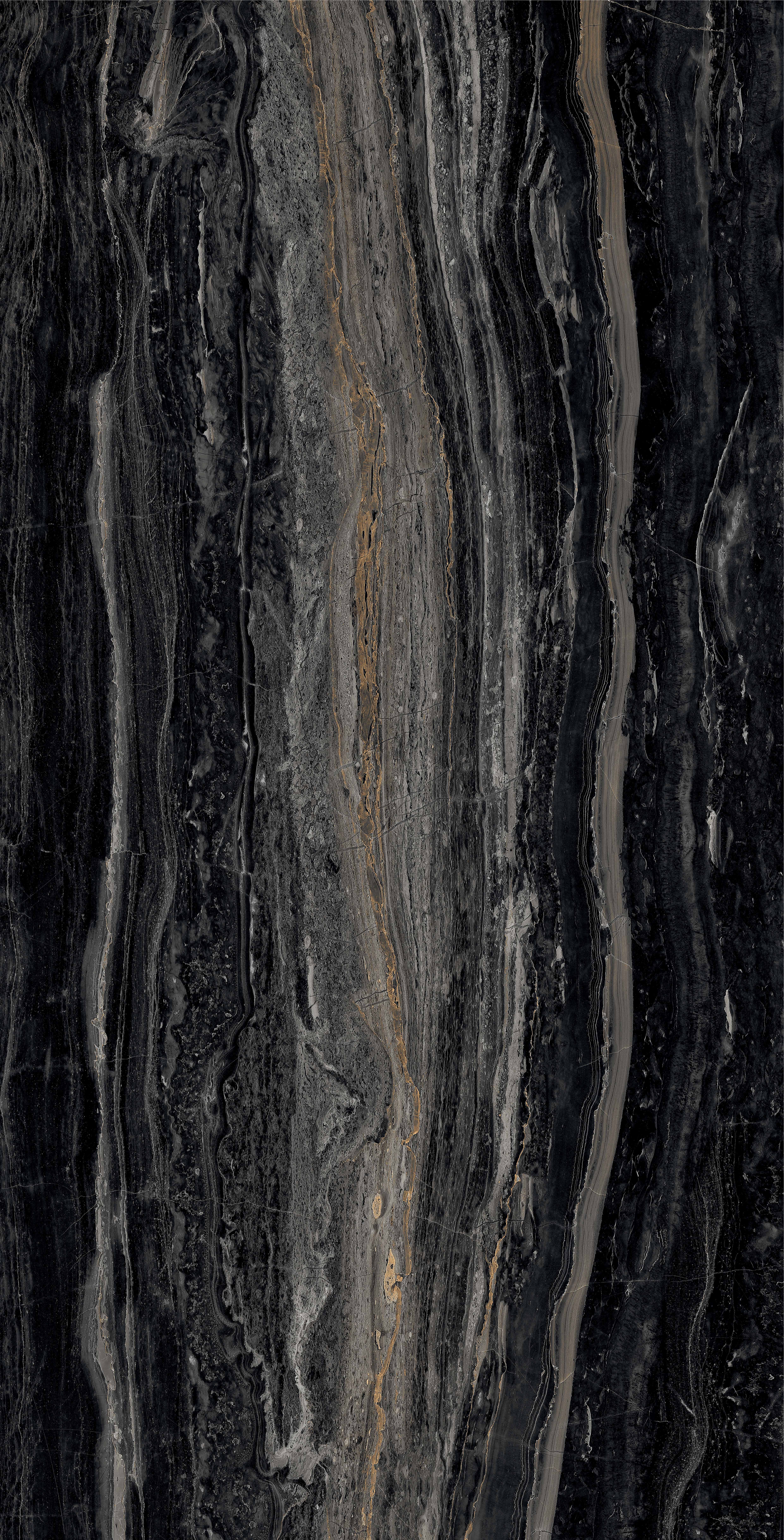 Ashford Black slab 240 X 120 CM | 160 X 80 CM | 120 X 60 CM 1