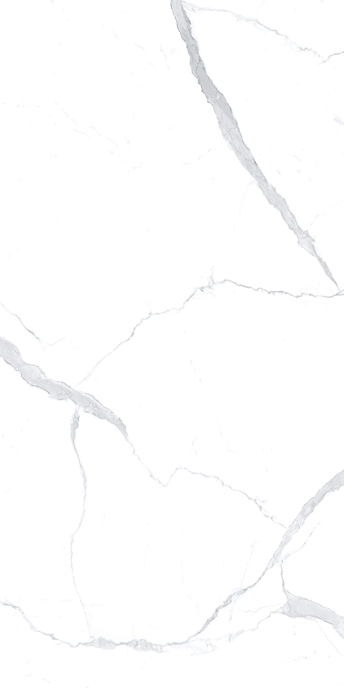 Alcantara White slab 240 X 120 CM 7