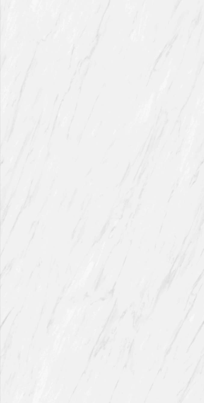 Carrara Lucent slab 240 X 120 CM 2
