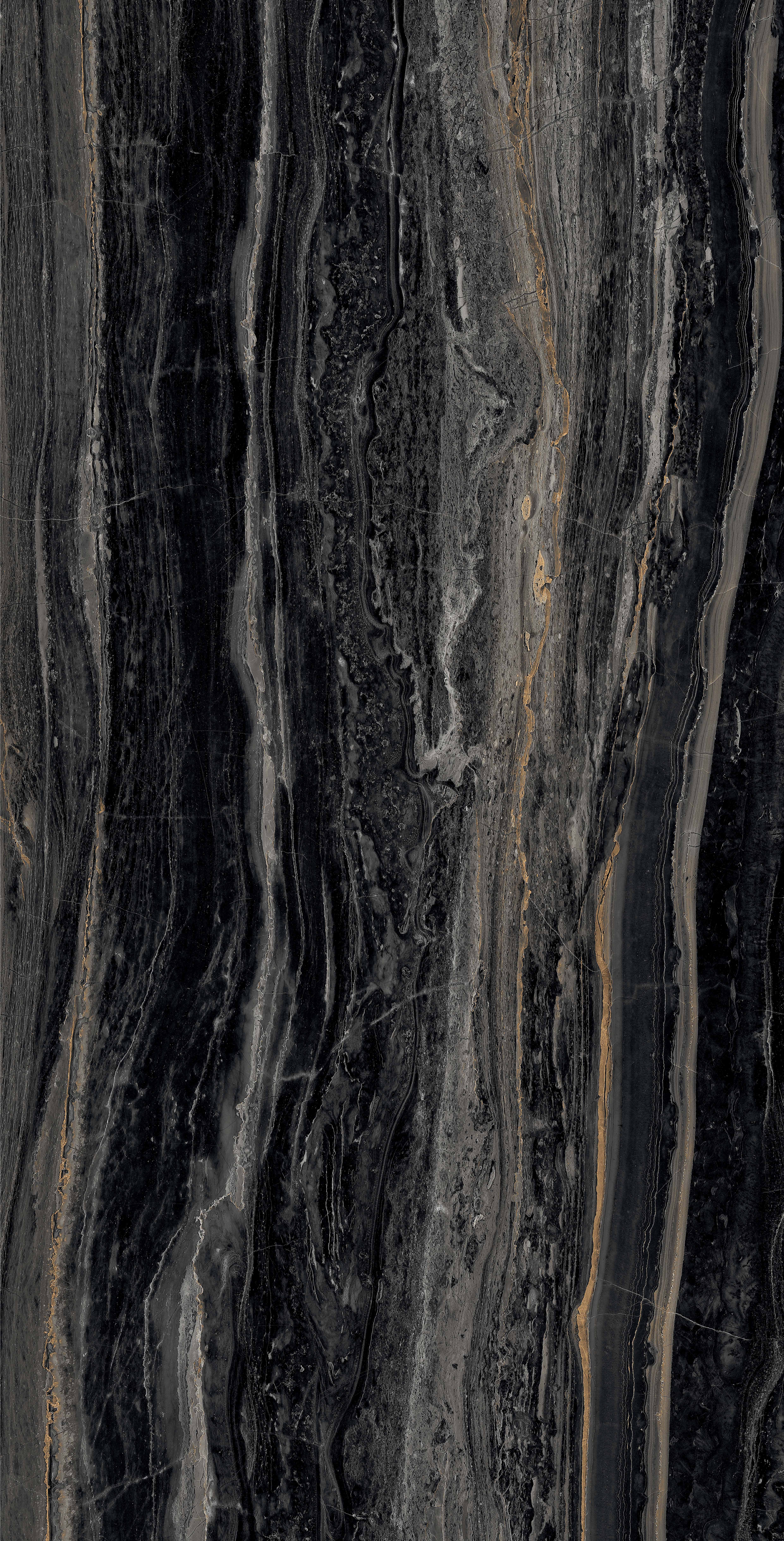 Ashford Black slab 240 X 120 CM | 160 X 80 CM | 120 X 60 CM 3