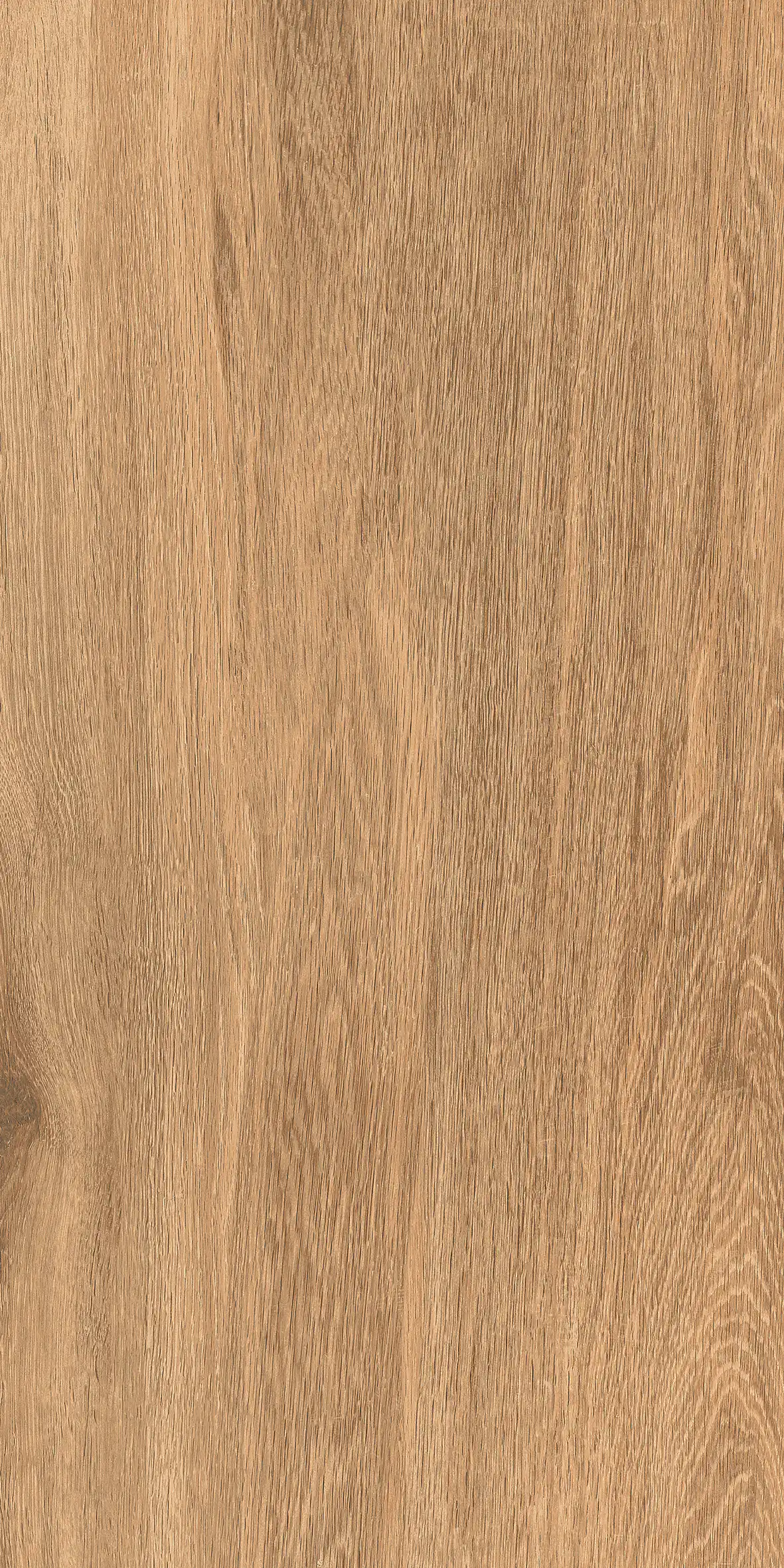 Greece Wood slab 60 X 30 CM 2