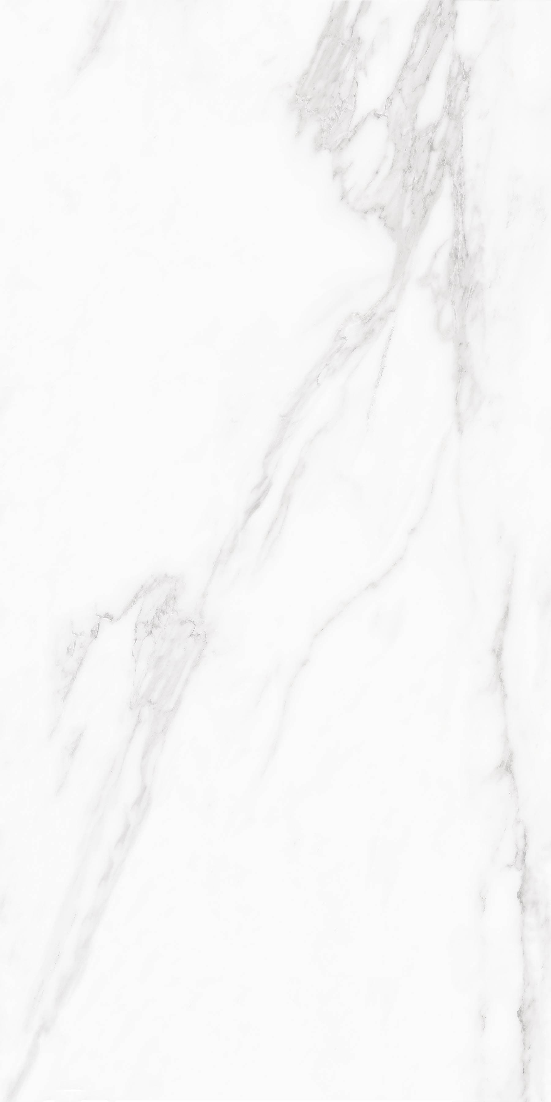 Arctic Statuario slab 180 X 90 CM 2