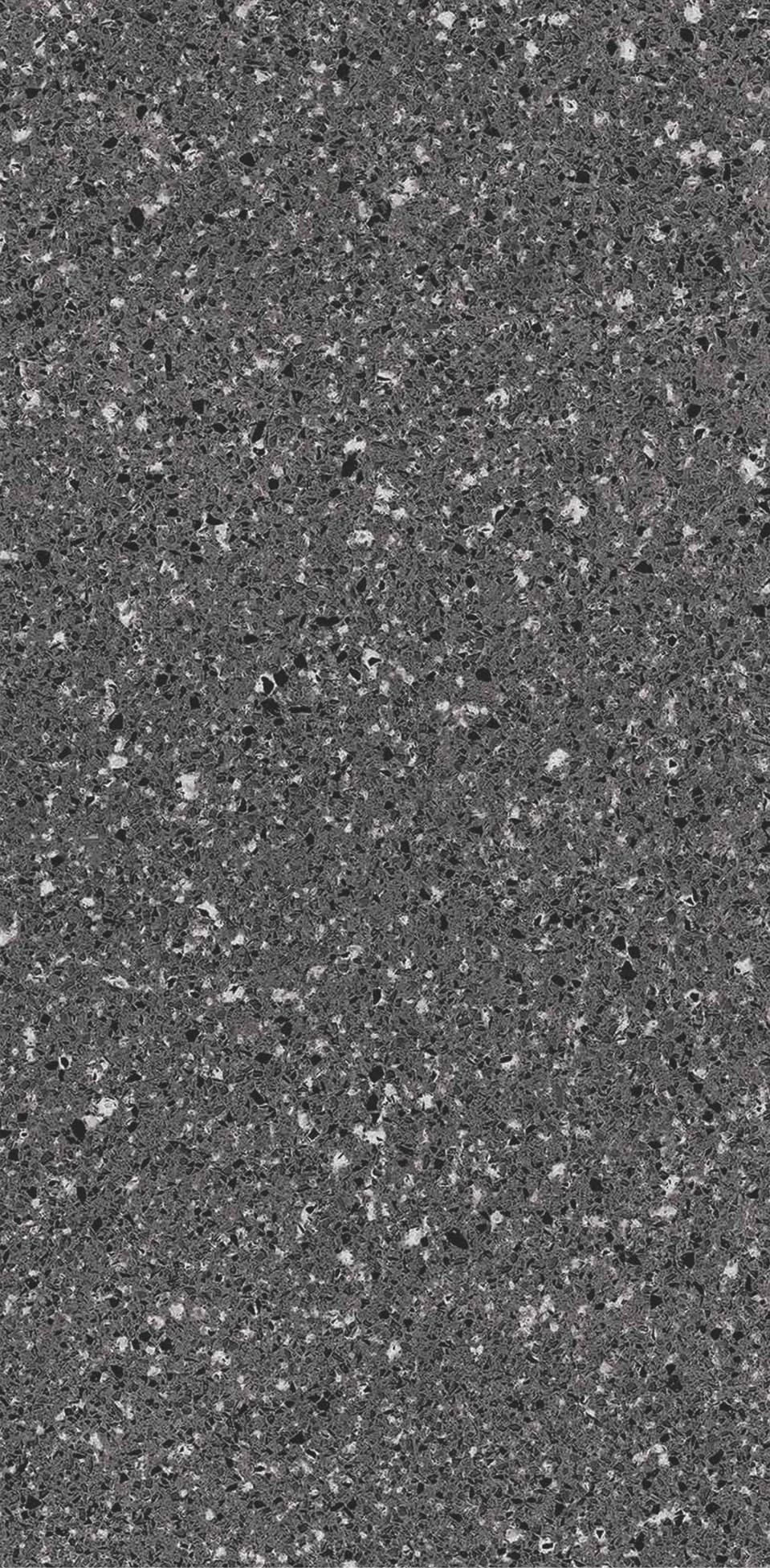 Granite Black slab 120 X 60 CM 2
