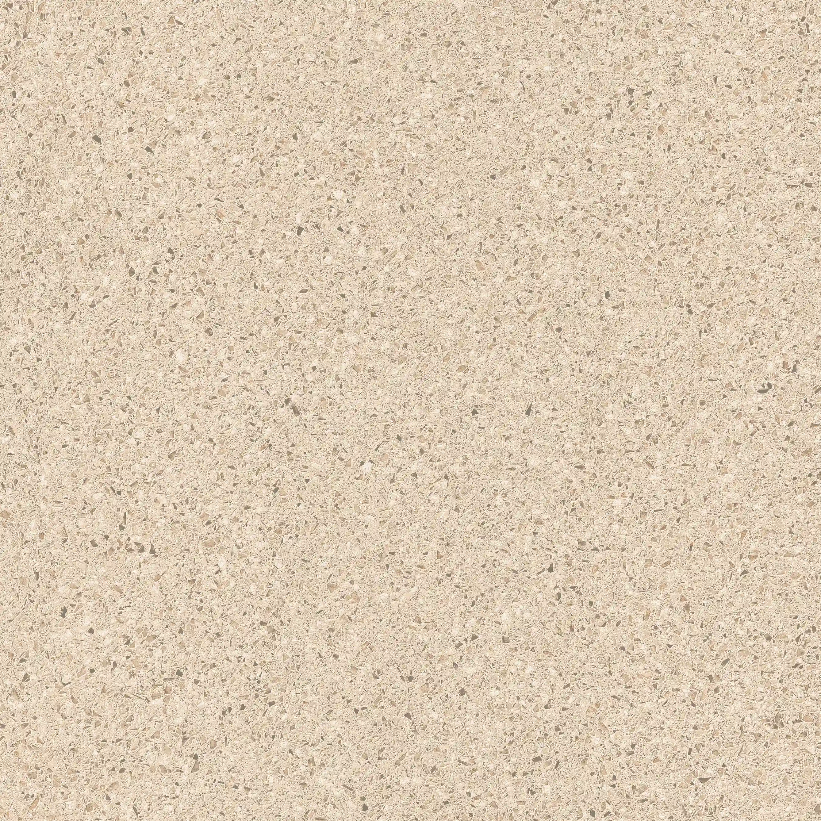 Granite Brown slab 60 X 60 CM 3