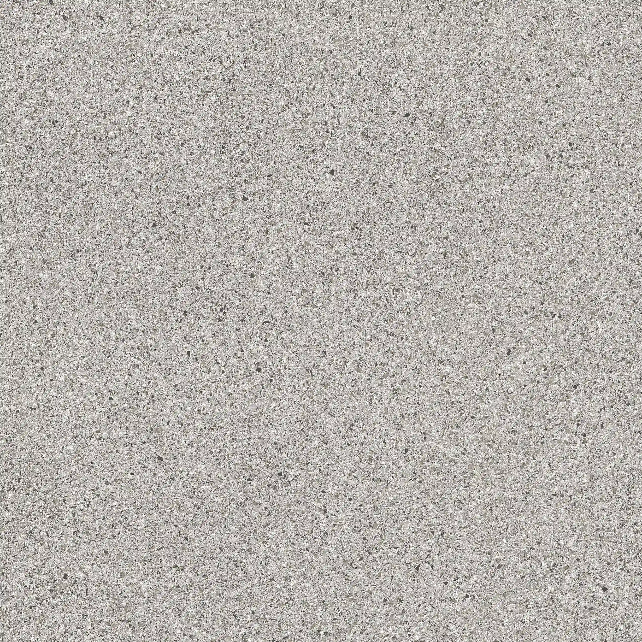 Granite Grey slab 60 X 60 CM 3