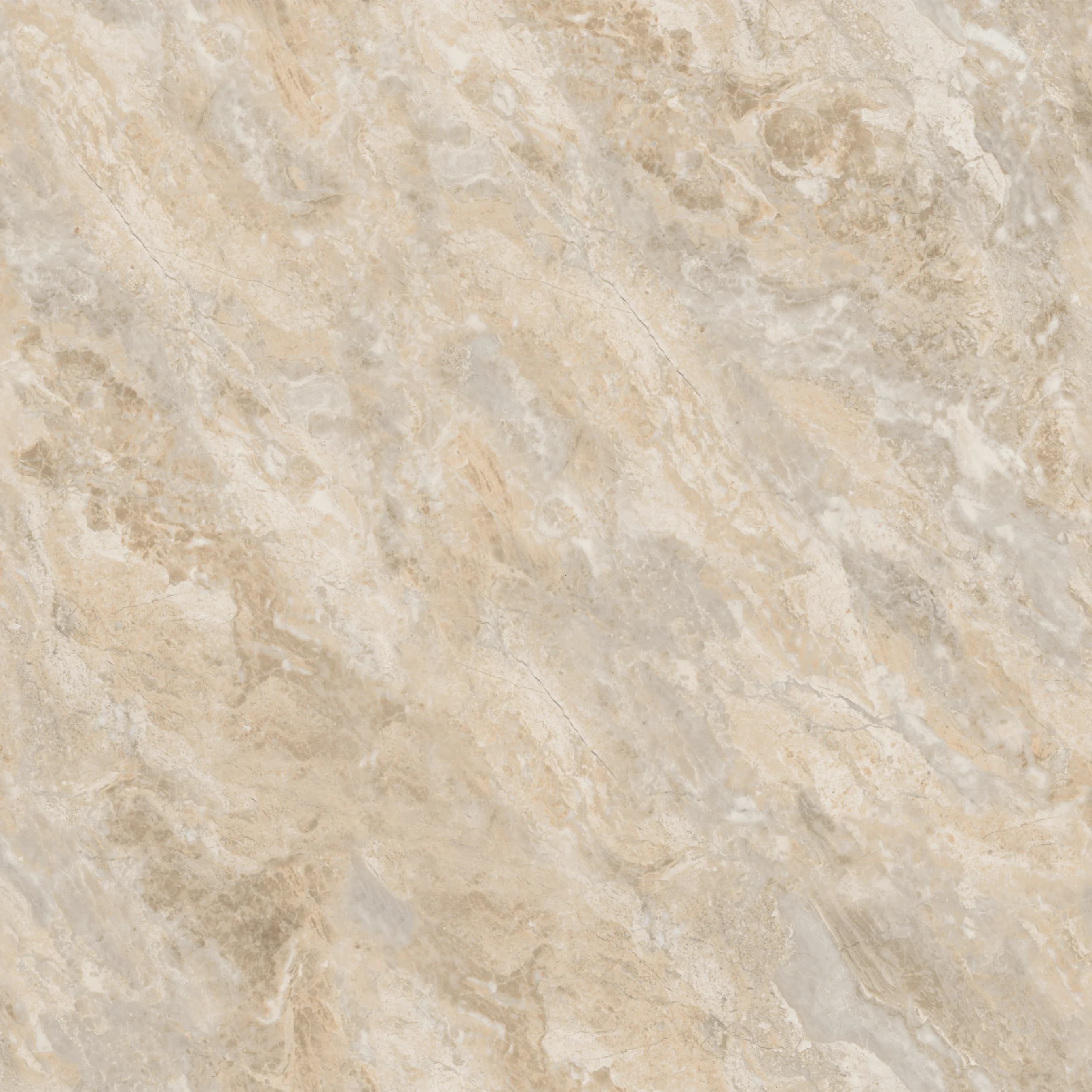 Coppacabbana Beige slab 80 X 80 CM | 60 X 60 CM 2