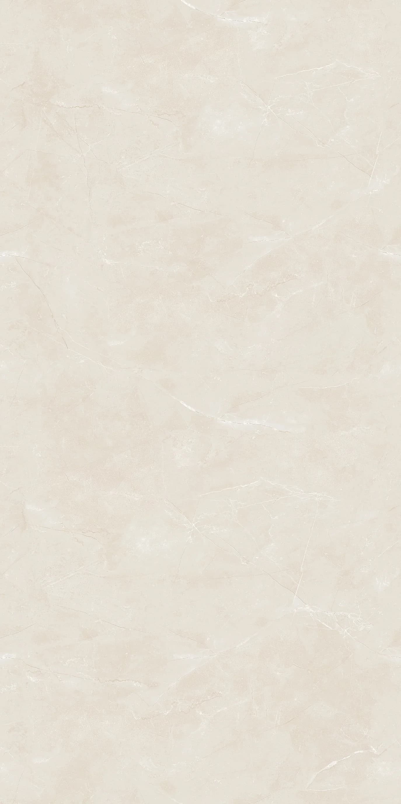 Balos Beige slab 120 X 60 CM 3
