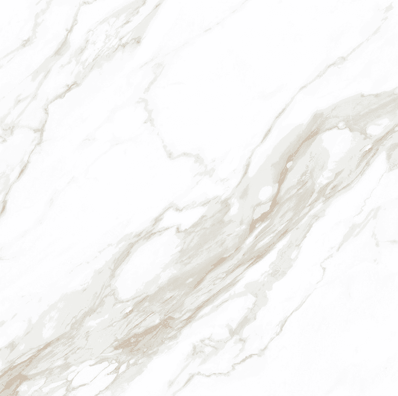Davos Bianco slab 100 X 100 CM | 80 X 80 CM | 60 X 60 CM 7