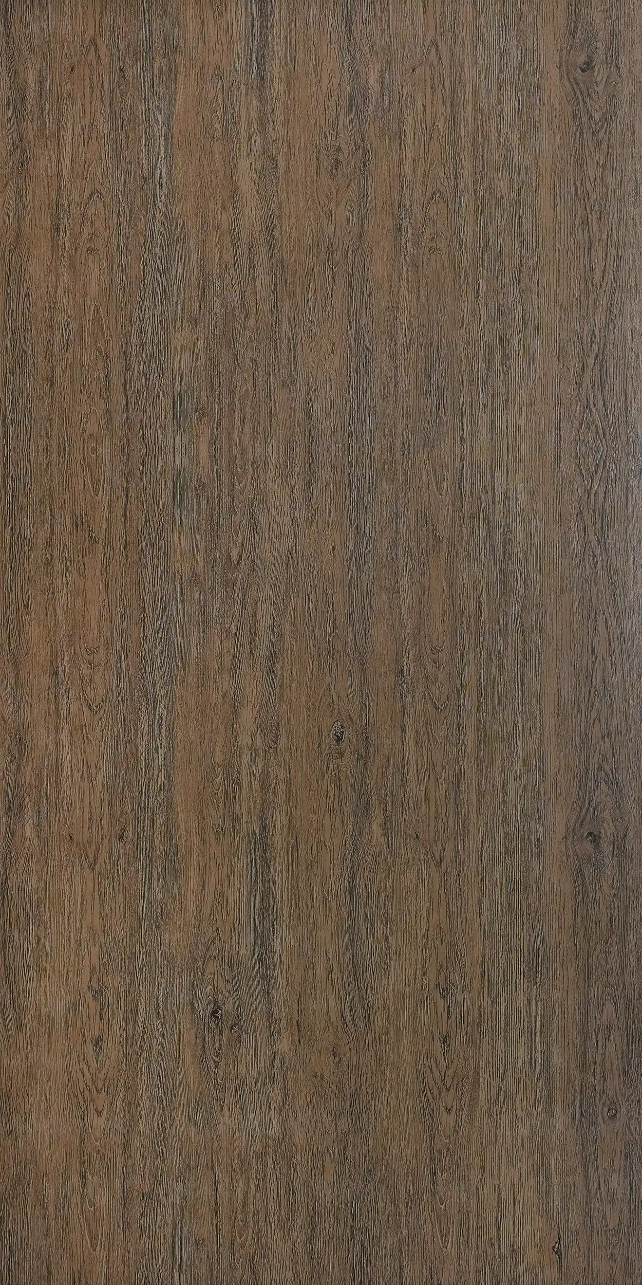 Mahogany Earth slab 120 X 60 CM 1