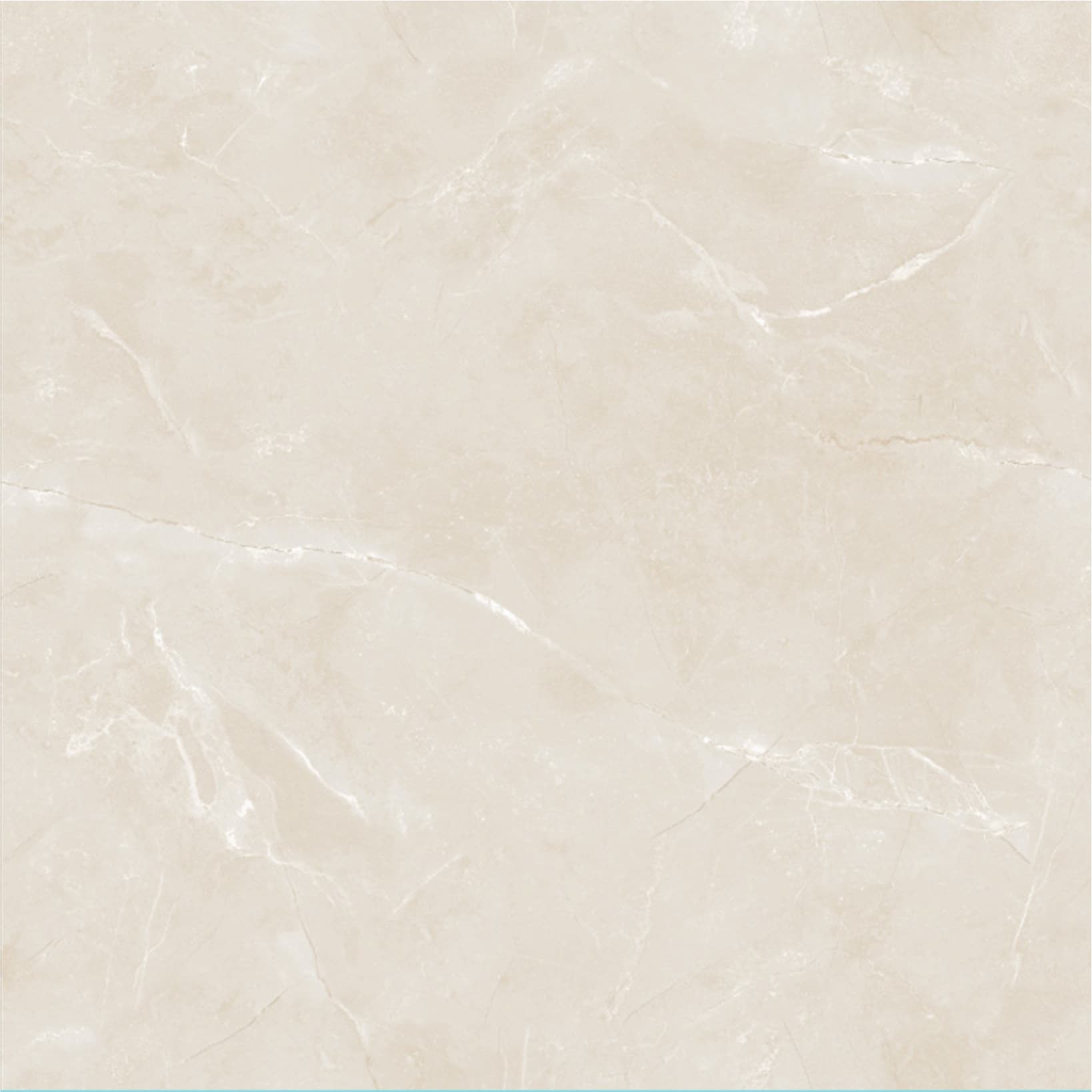 Balos Beige slab 80 X 80 CM | 60 X 60 CM 4