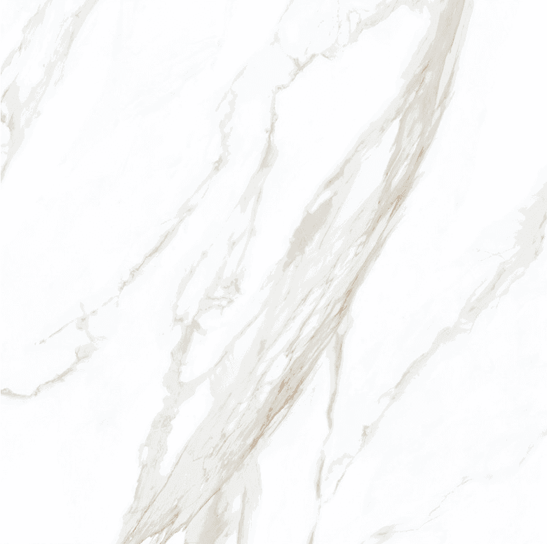 Davos Bianco slab 100 X 100 CM | 80 X 80 CM | 60 X 60 CM 10