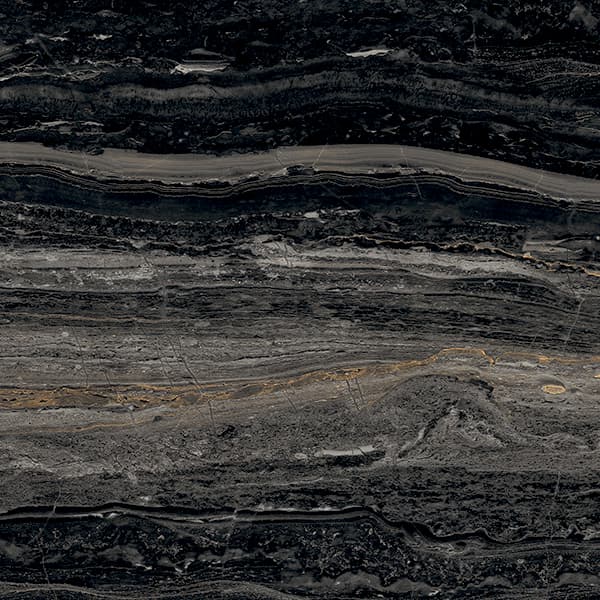 Ashford Black slab 60 X 60 CM 4