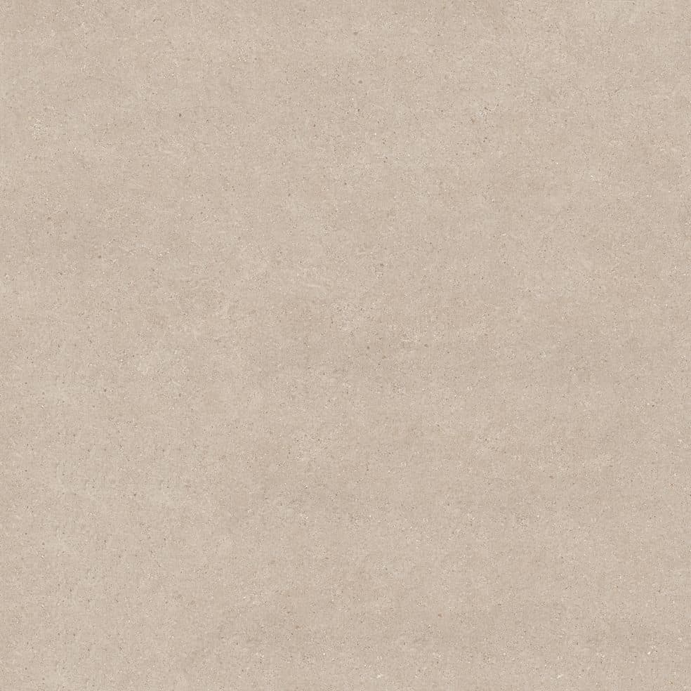 Lyra Grey slab 60 X 60 CM 1