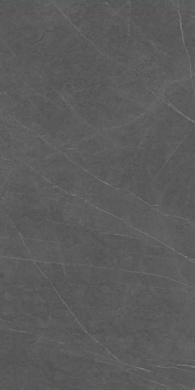 Fior Grafite slab 240 X 120 CM 4