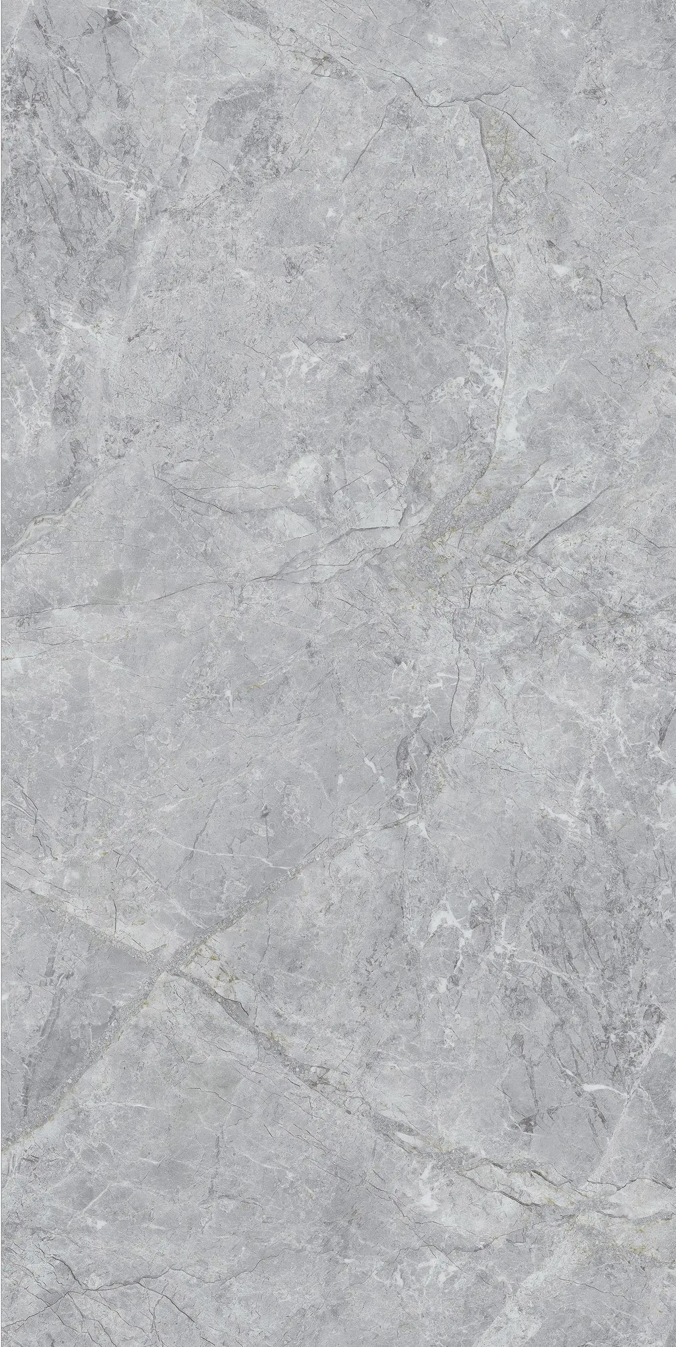 Cementum Grigio slab 120 X 60 CM 5