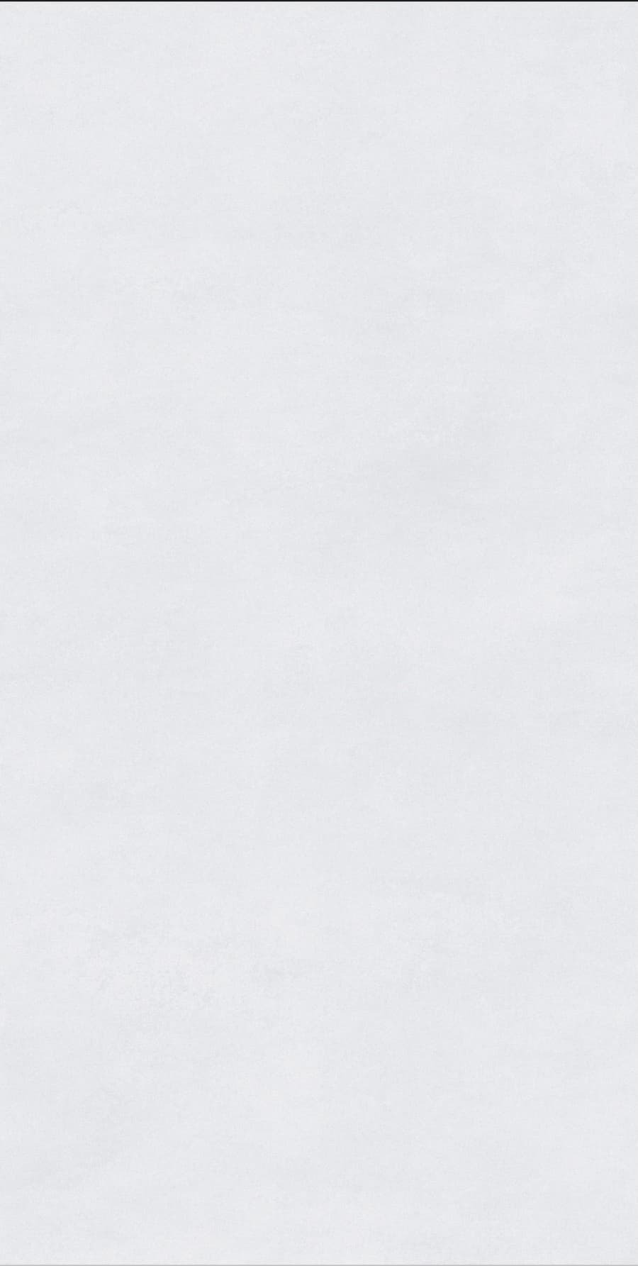 Pantheon Day Matt slab 240 X 120 CM 2
