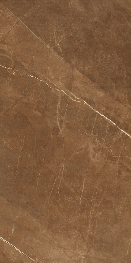 Orobico Brown slab 150 X 75 CM | 120 X 60 CM 2