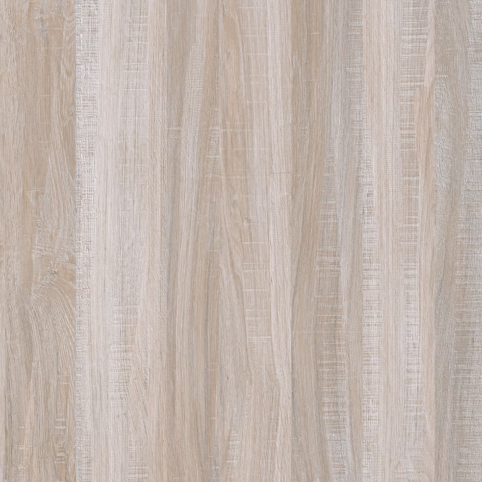 Alpinus Brown slab 60 X 60 CM 4