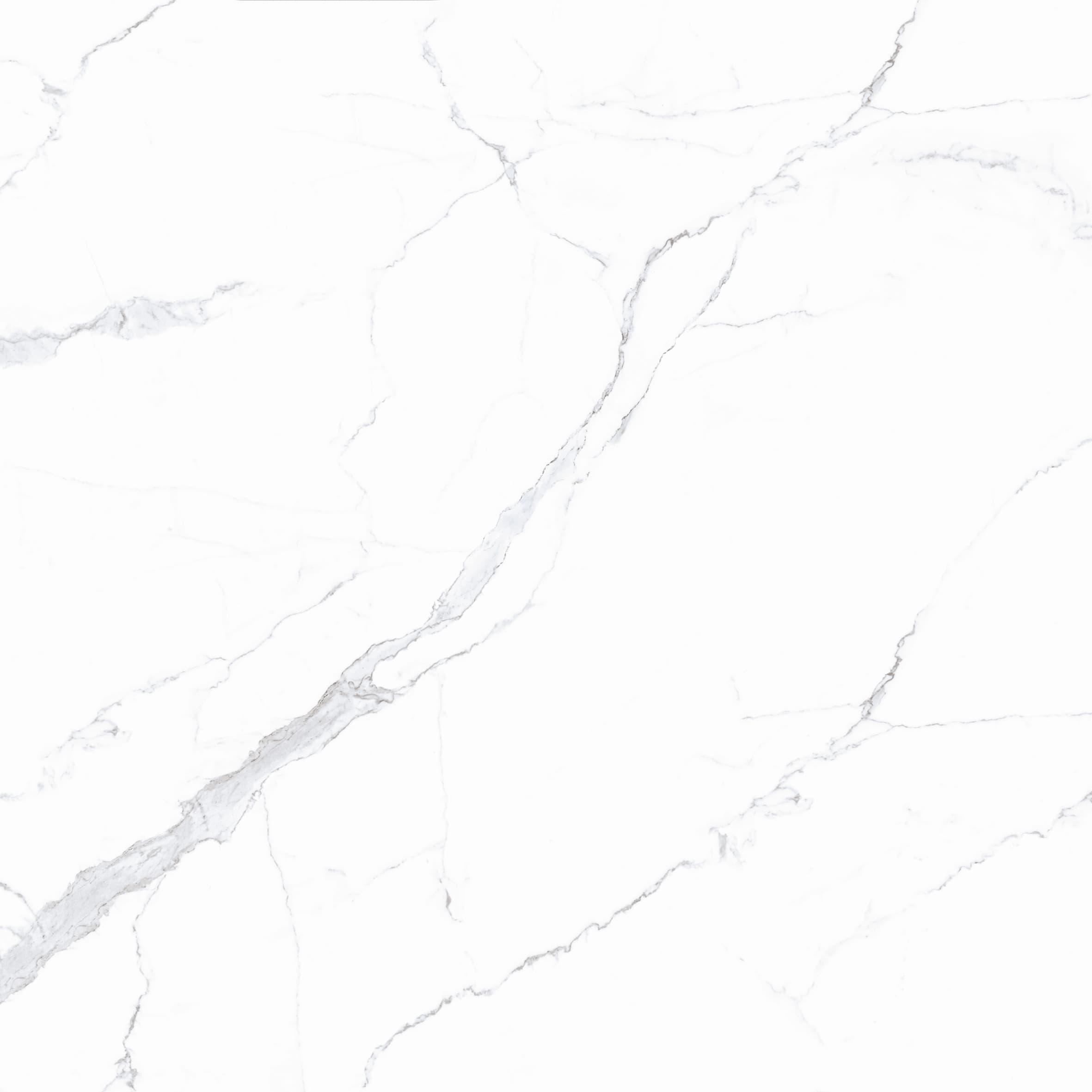 Alcantara White slab 120 X 120 CM 5