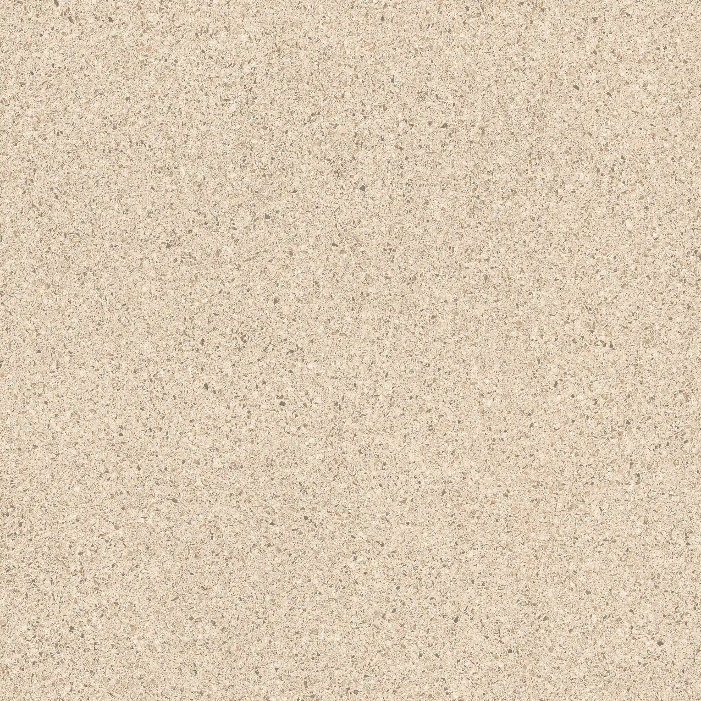Granite Brown slab 60 X 60 CM 5