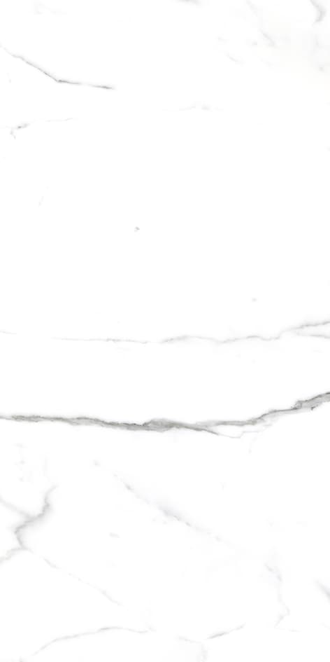 Savio Carrara slab 240 X 120 CM | 180 X 90 CM 3